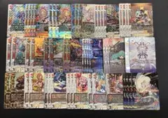 2026年最新】バディファイト 童話 デッキの人気アイテム - メルカリ