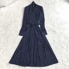 みんみ様 リクエスト 2点 まとめ商品