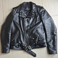 2025年最新】schott ライダース サボテンの人気アイテム - メルカリ