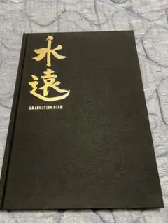 BiSH 卒業アルバム チェキ無し BiSH 卒業アルバム チェキ無し BiSH自撮りチェキ - BiSH卒業