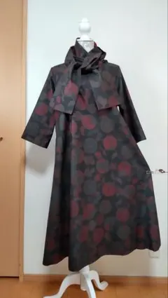 Item thumbnail for item 68955ee5-d29f-45ca-a131-83e2a00b920d