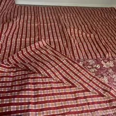 専用！美品☆洋風こたつ敷き＆布団カバー/長方形