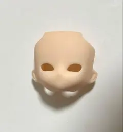 Item thumbnail for item 80dbb0a0-77c5-45e6-a375-571831778677