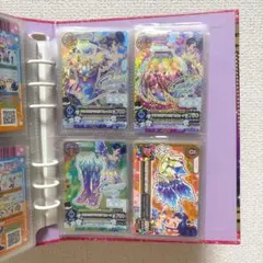 ルリルリ様 リクエスト 2点 まとめ商品