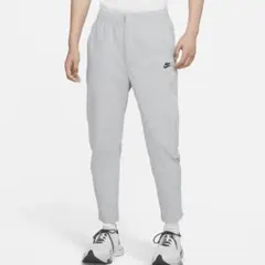 NIKE ナイキ　テック　ウーブンパンツ　新品　Mサイズ