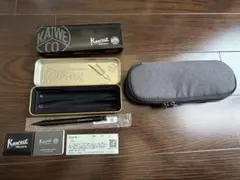 2026年最新】Kaweco その他特徴：まとめ売り シャープペンシル本体の