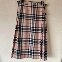 ⭐️値下げ可⭐️オニールオブダブリンピンク系 サイズ12