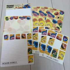 Item thumbnail for item 3fbcaab4-2184-4f8e-890a-bb9e1de4ba82