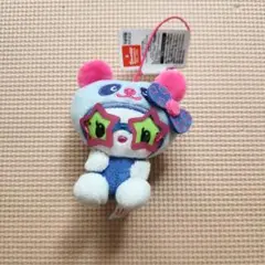 Item thumbnail for item b5cbd991-d127-4756-ab0f-7d24516b9cff