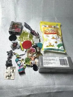 Item thumbnail for item a415eceb-fcde-4960-b4b3-8ad91f74dd25