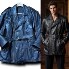 Item thumbnail for item 6af4316e-7de1-49a6-a7a9-b20268f9d07e