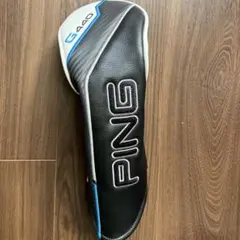 Item thumbnail for item 88a430d0-dbf5-4ea2-889e-6811fac4b050