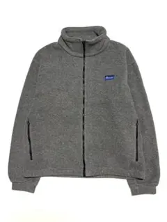 Item thumbnail for item 4507bc5d-620b-4de1-8479-7f010d56250e