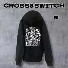 2025年最新】沈黙の金曜日 パーカーの人気アイテム - メルカリ