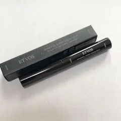 ETVOS エトヴォス ミネラルシャイニーハイライト　アイボリーパールのサムネイル