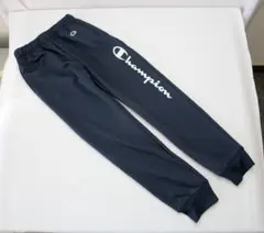 Item thumbnail for item 9a12480e-d800-43f7-9aeb-af2f771307cb