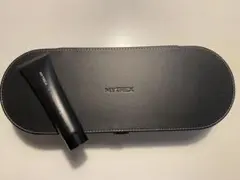 MYTREX 多機能美顔器 専用ケース付き