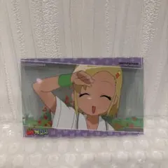 みみんみ様 リクエスト 2点 まとめ商品