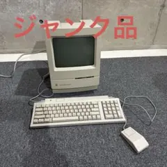 2026年最新】apple macintosh color classicの人気アイテム - メルカリ