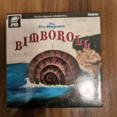 ザ・クロマニヨンズ 邦楽