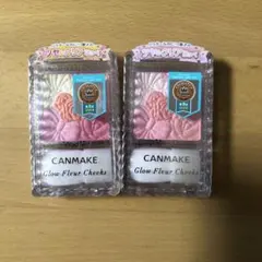 「RT-163939」様専用！