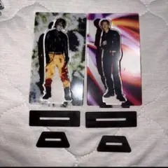 WK様専用ページ