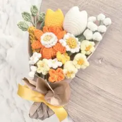 Item thumbnail for item 8aa74fd7-b243-48d2-8c9a-b439af4e7009