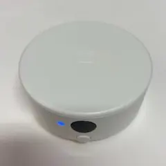 Nintendo 3DS どうぶつの森 amiibo アミーボ NFCリーダー