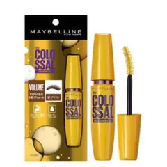 Item thumbnail for item 3aab69d0-70c8-4e16-9786-825937c9bd49