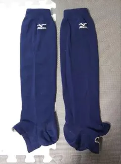 Item thumbnail for item 227ad8e6-cf33-4d8e-ac38-a9ea960817fa