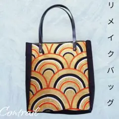 Item thumbnail for item 58c368aa-0e9e-4c4c-8de3-934cef535b50