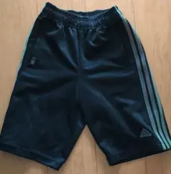 Item thumbnail for item d141746e-1021-4736-9361-1af8cfcc97e6