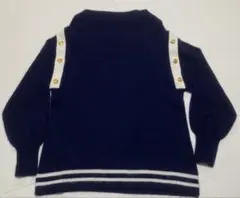 Item thumbnail for item 6c35e3dd-e596-41e2-8382-8aad8ad587c0