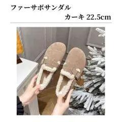 Item thumbnail for item 90a19b5c-4f0c-40b6-92fd-ccd839a7ff60