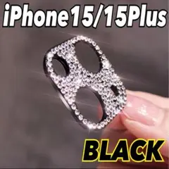 Item thumbnail for item 467d9ecf-a112-4805-988a-50c5cfc0922e