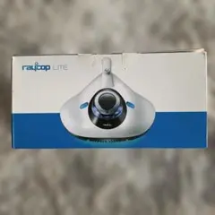 2025年最新】レイコップライト re-100の人気アイテム - メルカリ