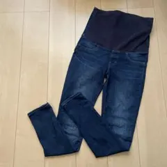 ユニクロ パンツ