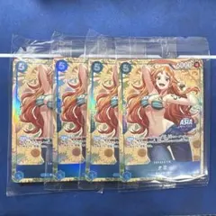 海外限定】ミニ缶 ナミ P-112 CGC 10 pristine ブラック① - メルカリ