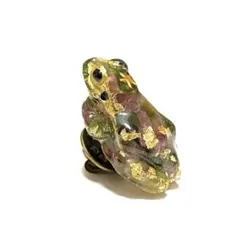 Item thumbnail for item 7c552453-02b0-414e-a3a1-982df3786a82