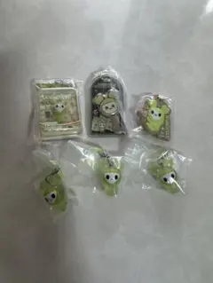 2025年最新】twiceジョンブリーの人気アイテム - メルカリ