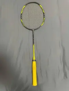 YONEX arcsaber 7 tour 4u5 To Gu ishizuka - メルカリ