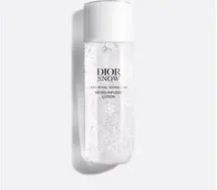 dior 最終値下げのサムネイル