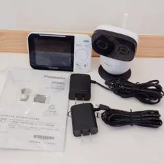 Item thumbnail for item bee576d3-775d-4925-9aae-d9f364689b55