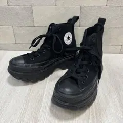 新品25AW Sacai Rubber Boots Lサイズ ラバーブーツ - メルカリ