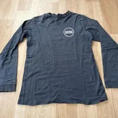 fourthirtyフォーサーティ430長袖Tシャツのサムネイル