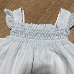 Item thumbnail for item a2702c57-8444-484f-b1ad-88611f71f320