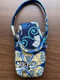 Item thumbnail for item 555b541e-eb72-4f8f-9c60-ada0df20b8f3