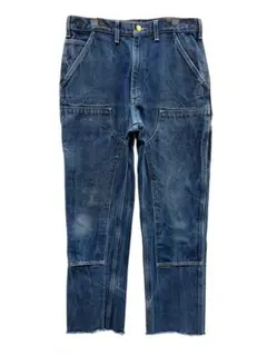 2026年最新】carhartt ダブルニー 36の人気アイテム - メルカリ