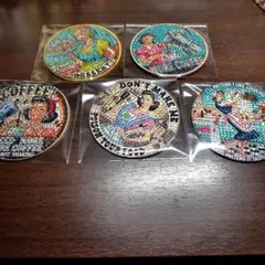 Item thumbnail for item bc3ee312-5366-4be6-9d81-14a5bfa4a044