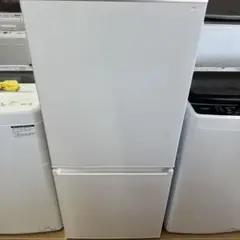 2025年最新】中古 冷蔵庫 400lの人気アイテム - メルカリ